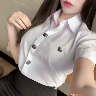 @1109399351