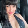 @1109414266