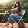 @1109450358