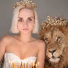 @1109649716