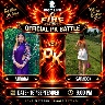 @1109845015