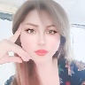 @1109971086