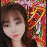 @1110055277