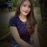 @1110084827