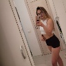 @1110169377