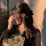 @1110288291