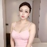 @1110436832