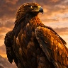 @1110454012