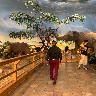 @1110571916