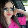 @1110673126