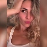 @1110684630