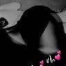 @1110689466