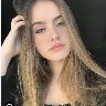 @1110753733