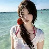 @1110754131