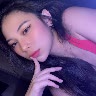 @1110874269