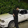@1110888681