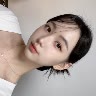 @1110891910