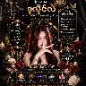 @1110892308
