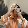 @1110904264