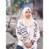 @1110960250