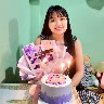 @1110994373