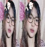 @1111114301