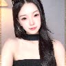 @1111269871