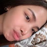 @1111298187