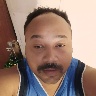 @1111368299