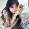@1111621656