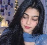 @1111728307