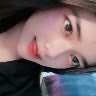 @1111739165