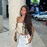 @1111743224