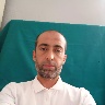 @1111881547