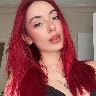 @1111899419