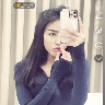 @1111967893