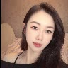 @1112102970