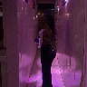 @1112128040