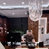 @1112132420