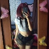 @1112150371