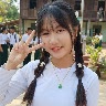 @1112218680