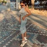 @1112352188