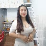 @1112388576