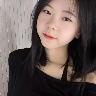 @1112415585