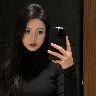 @1112415861