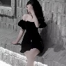 @1112519600
