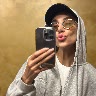 @1112578313
