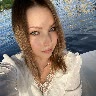@1112619455