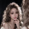 @1112666631