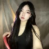 @1112676584